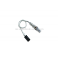 226A0-JE30A 226A0JE30A Kaichen Nissan Auto Sauerstoffsensor